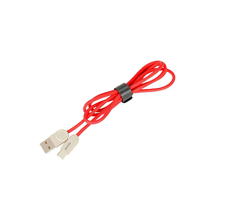 Data cable C-006