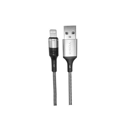 Data cable C-010